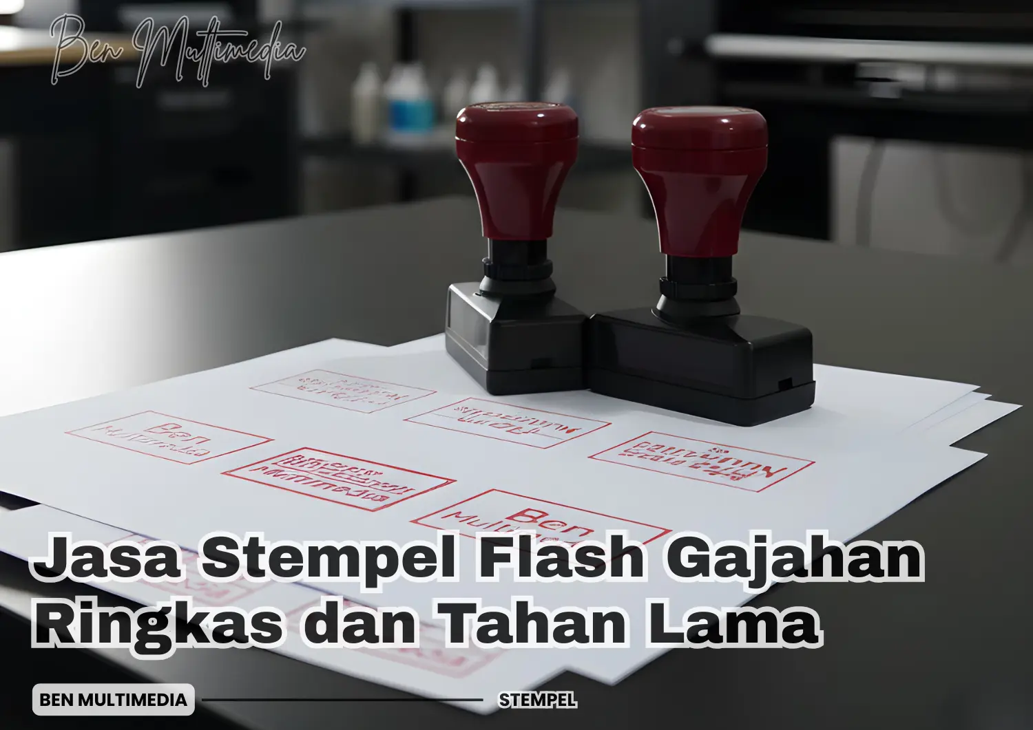 Rahasia Teknisi Panggilan Cilacap yang Selalu Datang Saat Jam Sibuk